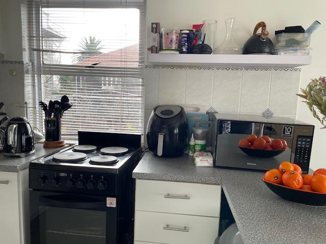 To Let 2 Bedroom Property for Rent in Green Point Western Cape